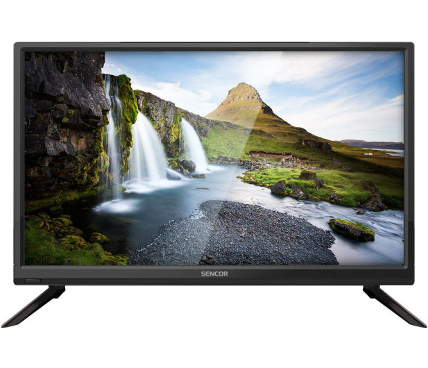 Sencor SLE 2472 HD - 1386005 - zdjęcie